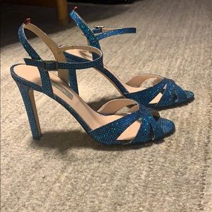 SJP by Sarah Jessica Parker